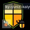 开云APP logo