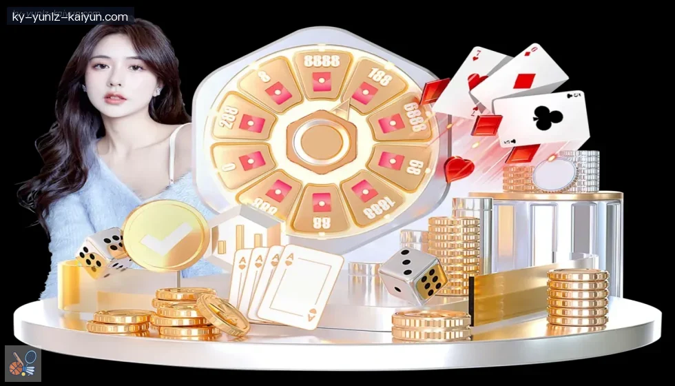 开云APP banner