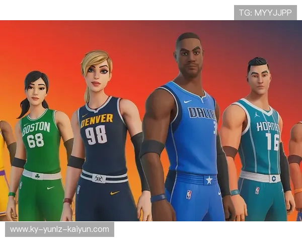 英超各球队心态分析：心理战与比赛策略