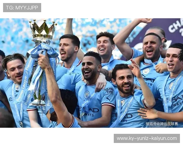 英超球队AVL的历史与文化背景分析