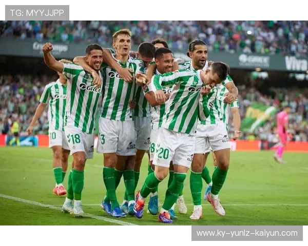 西甲联赛12轮巴萨VS皇家贝蒂斯精彩赛事回顾