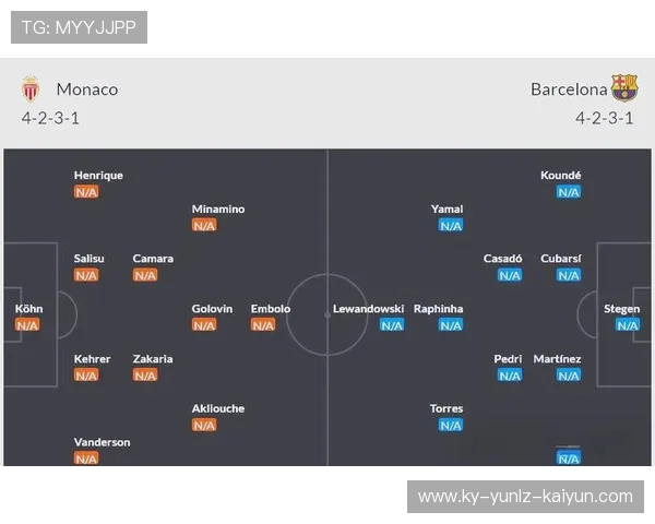 西甲赛程2018揭晓 新星崛起与老将谢幕交织成就一季经典