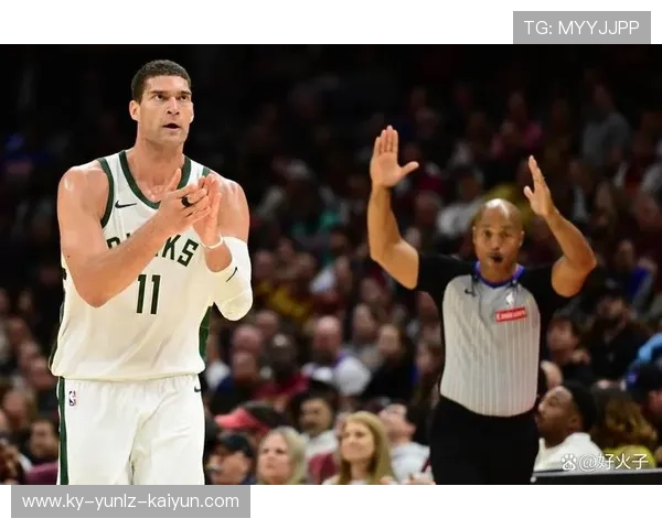 雄鹿队对位强队时内线深度问题是否依旧未得到解决