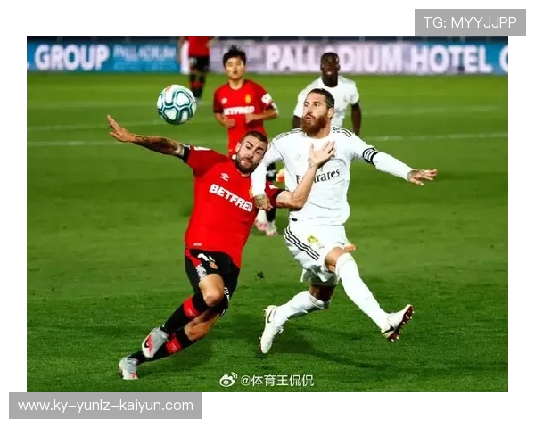 马洛卡通过加强防守提升竞争力力争更多积分