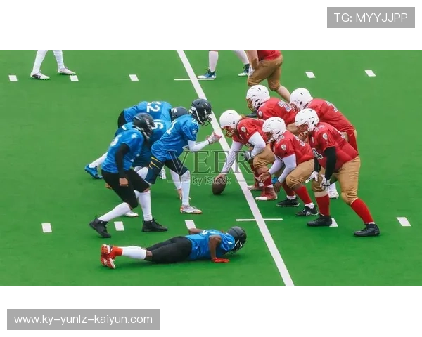 足球比赛中的进攻配合与临场执行