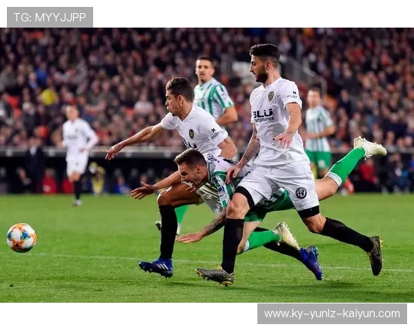 西甲联赛爆冷多吗：西甲联赛中的冷门比赛与意外结果分析