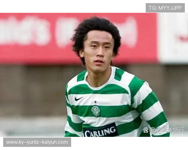 马明宇效力过的意甲球队资料与赛场表现