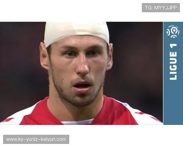 黑马启示录：巴斯蒂亚与兰斯的保级智慧与战略博弈