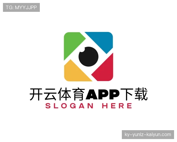 发现开云APP