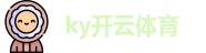ky
